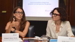 programa acompañar