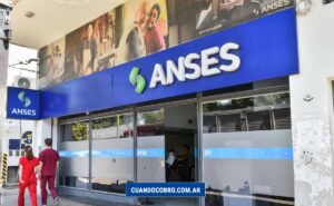 calendario anses lunes