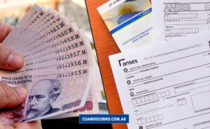 cuando pagan la libreta 2020