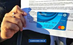 fin alimentar