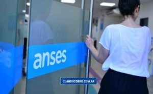 retroactivo anses auh