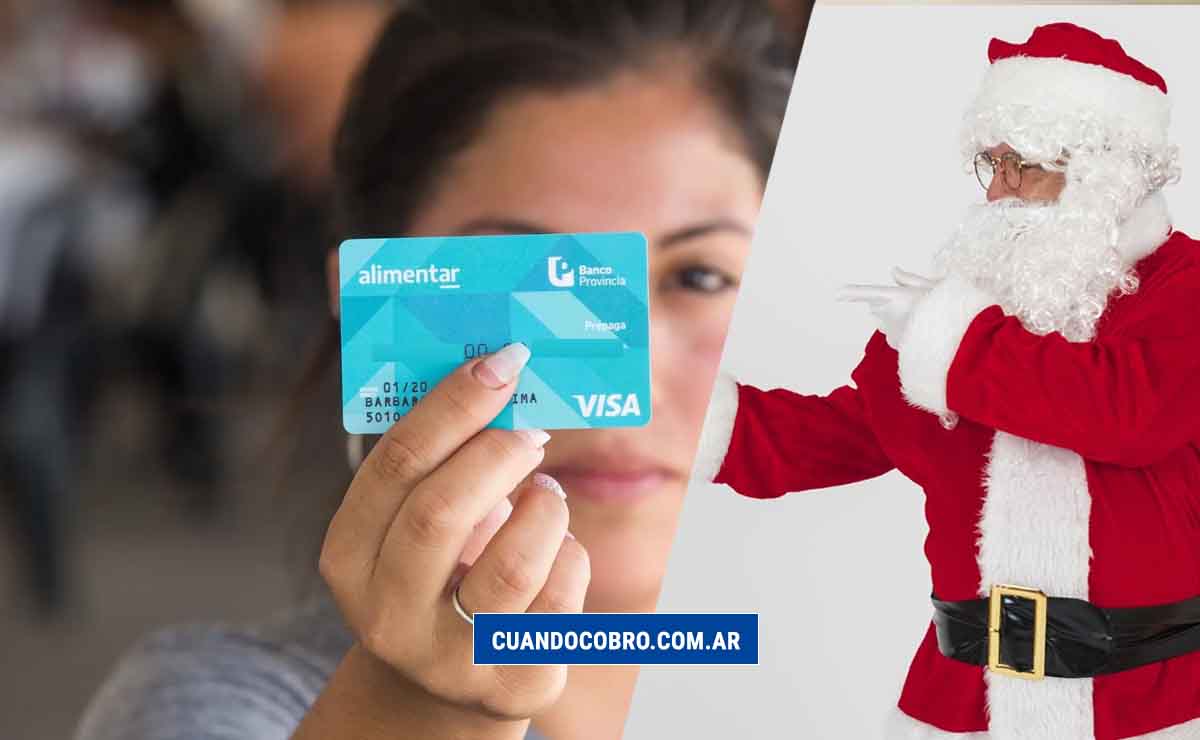 alimentar dicembre aumento