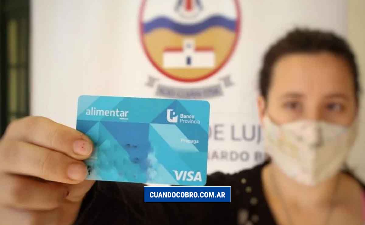 aumento noviembre alimentar