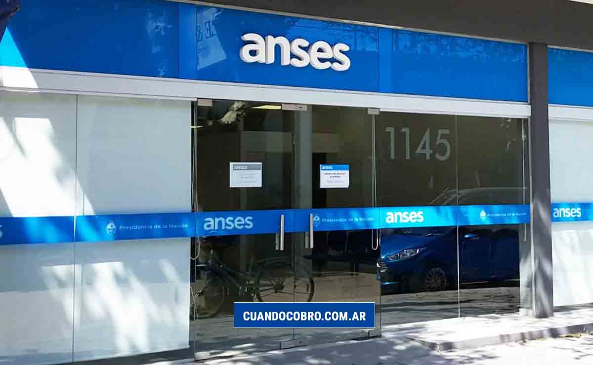 calendario lunes 2 de noviembre