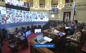 ley provincias aprobada