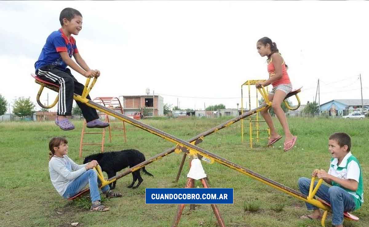 6000 en diciembre