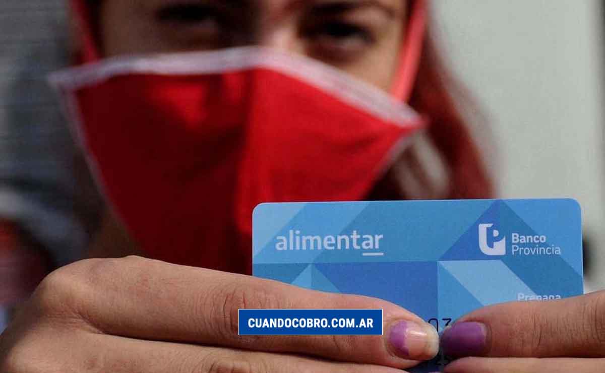 aumento alimentar