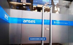 atencion anses