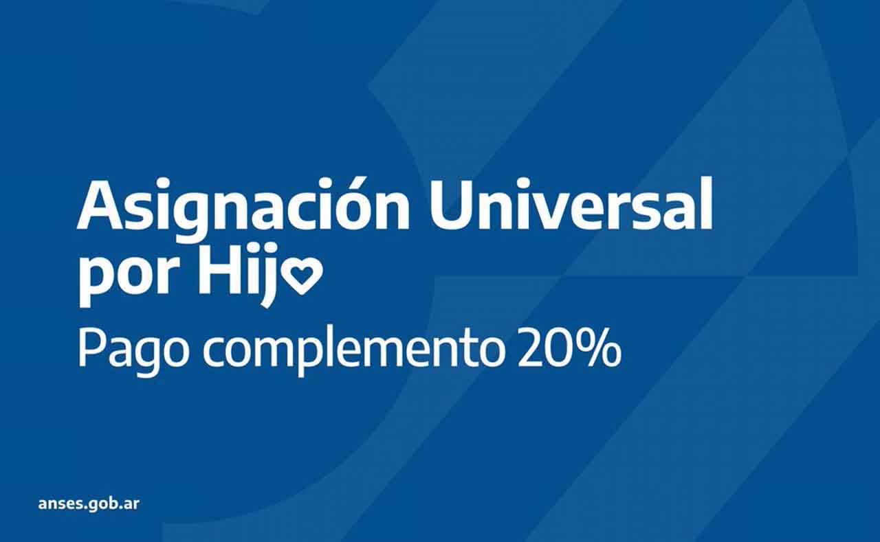 cuanto-es-el-20-por-ciento-de-la-auh-y-cuando-lo-pagan