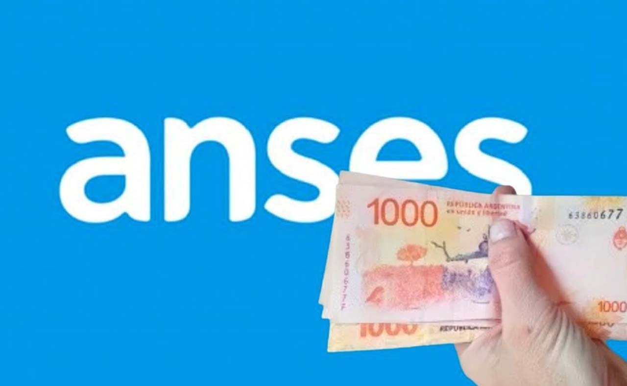 aumento auh septiembre