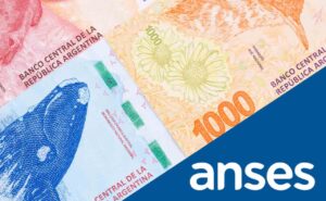 bono extra de 7000 en agosto