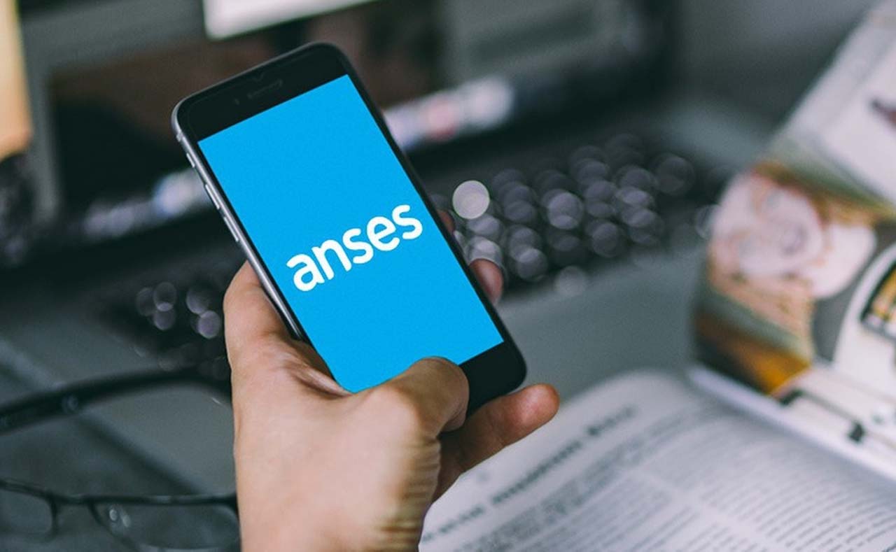 anses movil ife