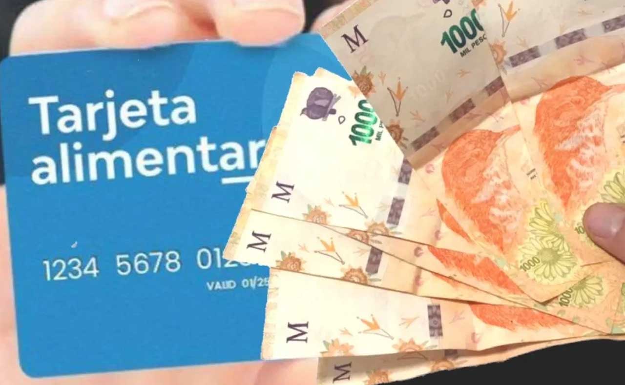 tarjetaalimentarnoviembre