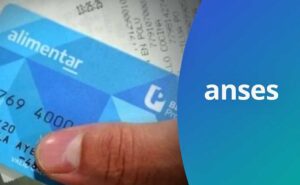 FECHA ALIMENTAR NOVIEMBRE