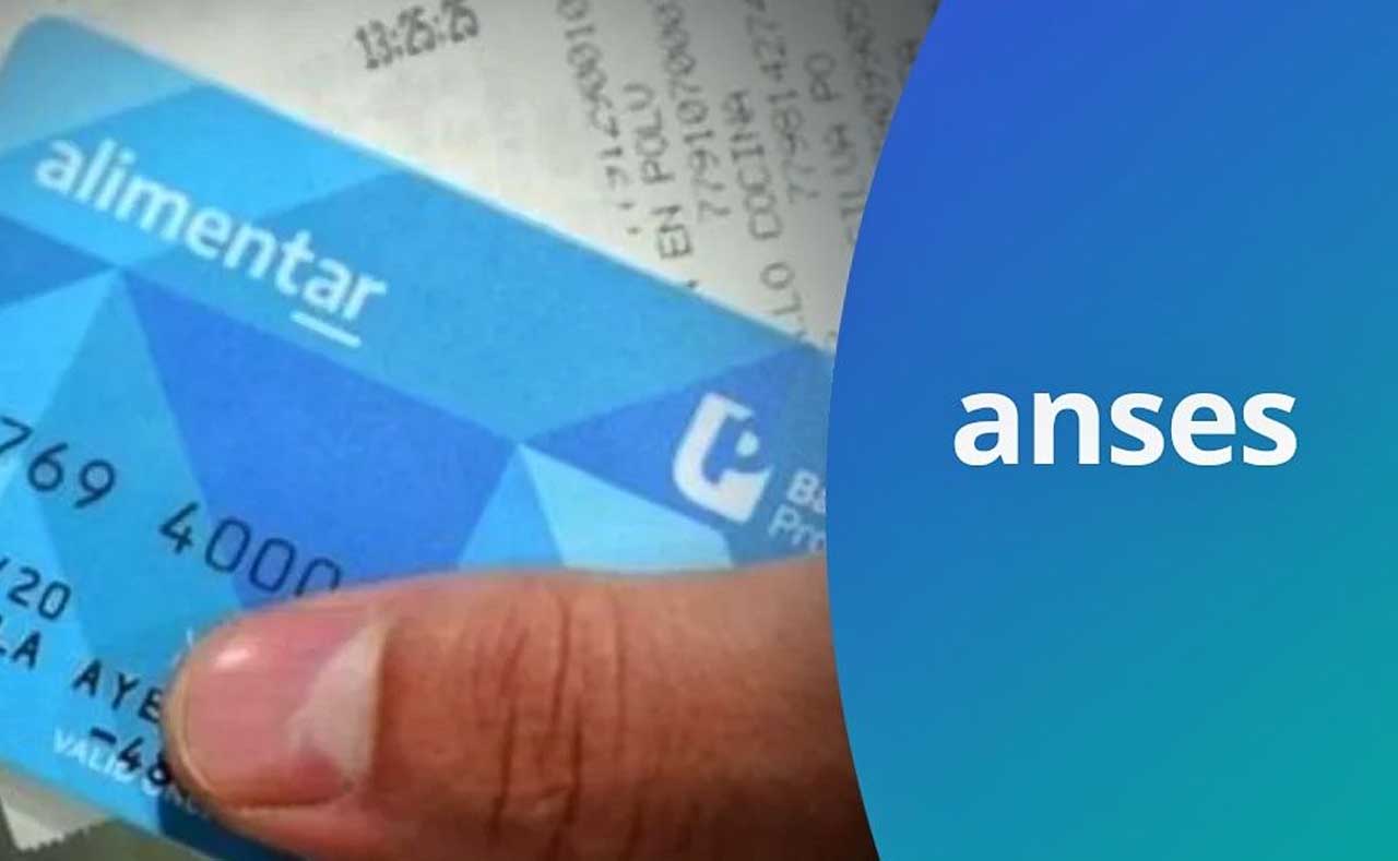 FECHA ALIMENTAR NOVIEMBRE