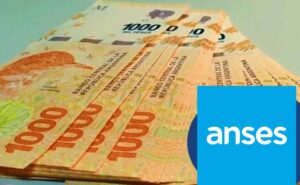 aumento auh diciembre