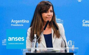 cerruti bono jubilados 2021