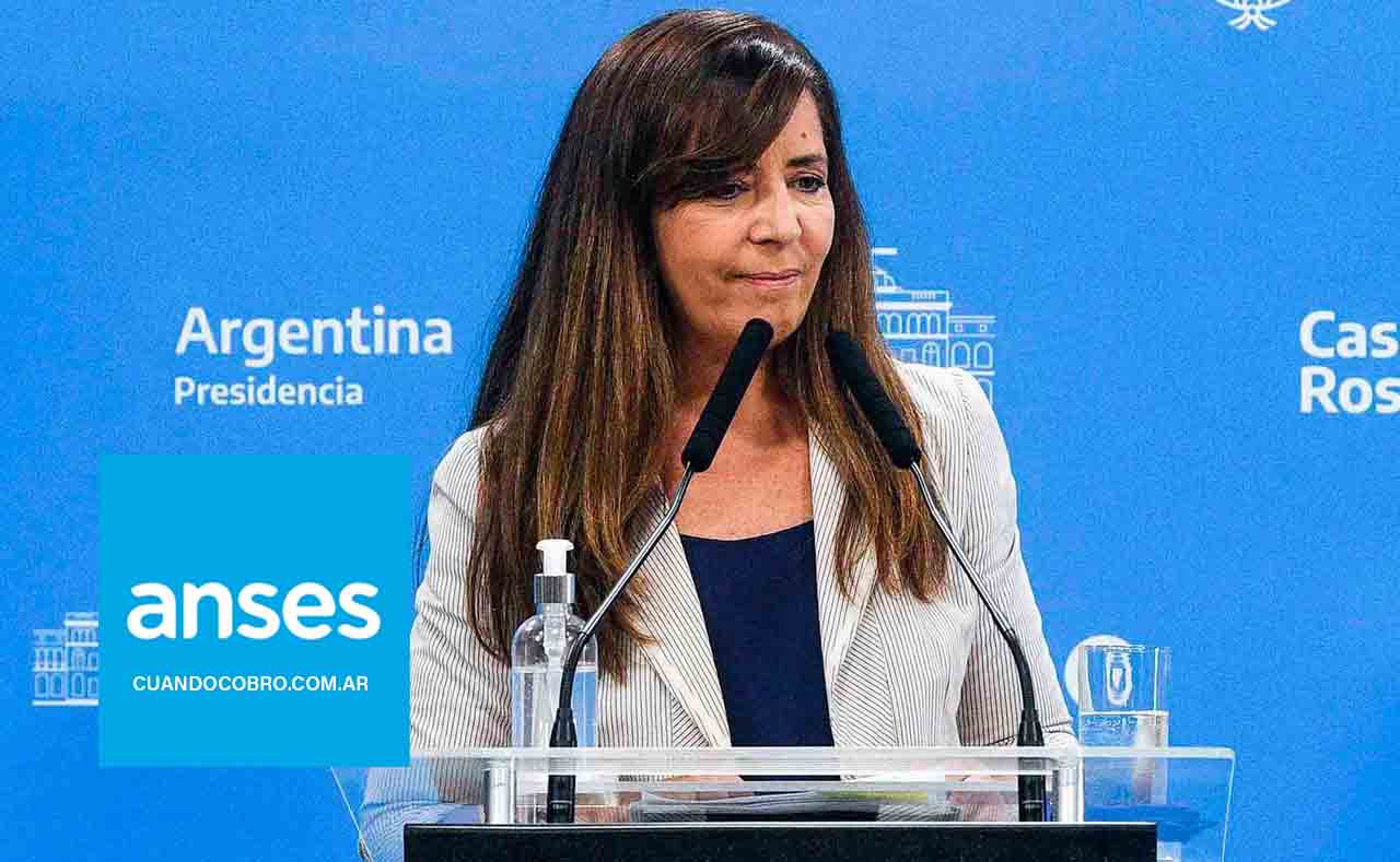 cerruti bono jubilados 2021