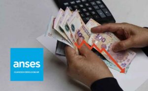 complemento suaf diciembre 2021