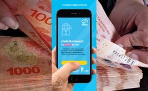 devolucion dinero mi pieza