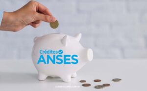 prestamos anses para auh