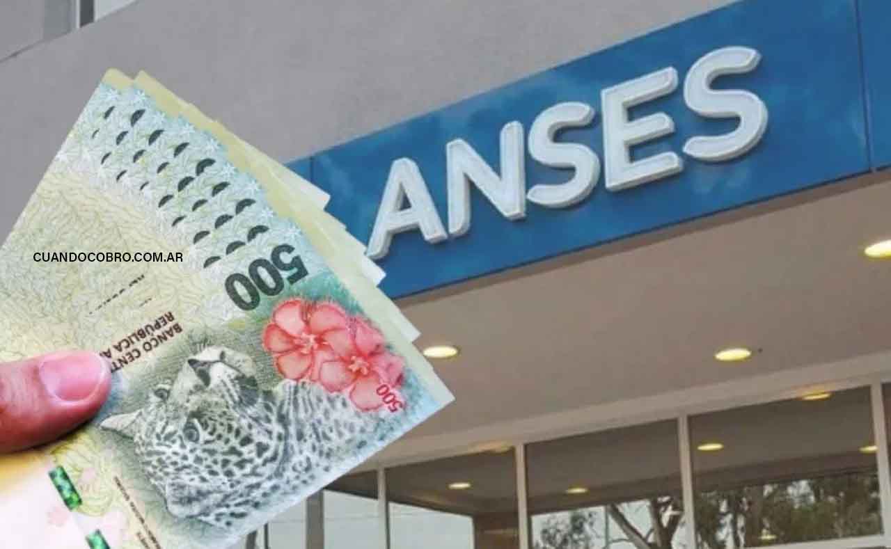 extra auh marzo 2022