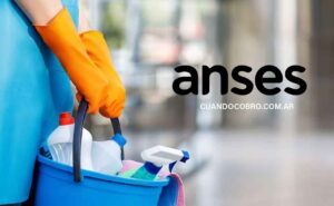 plan registradas anses