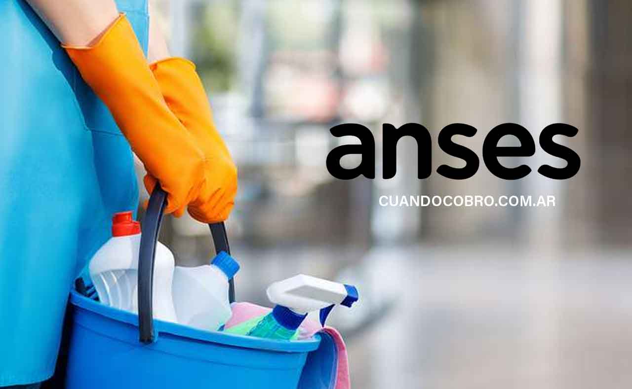 plan registradas anses