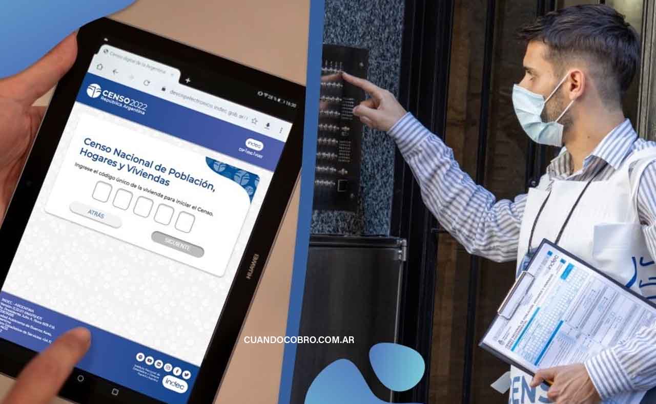censo 2022