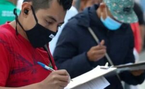 fomentar empleo fecha de pago