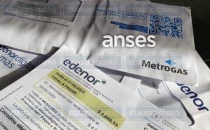 formulario tarifa social