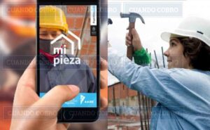 ganadoras mi pieza junio