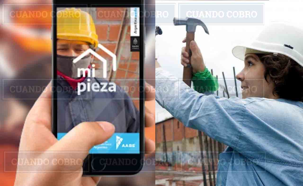 ganadoras mi pieza junio