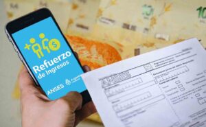 formulario ife 5 2022