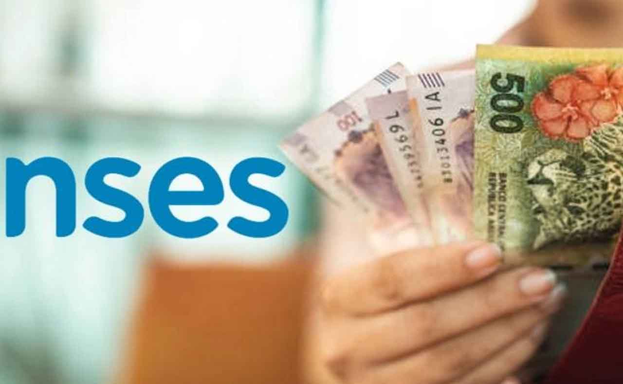 auh bonos y aguinaldos