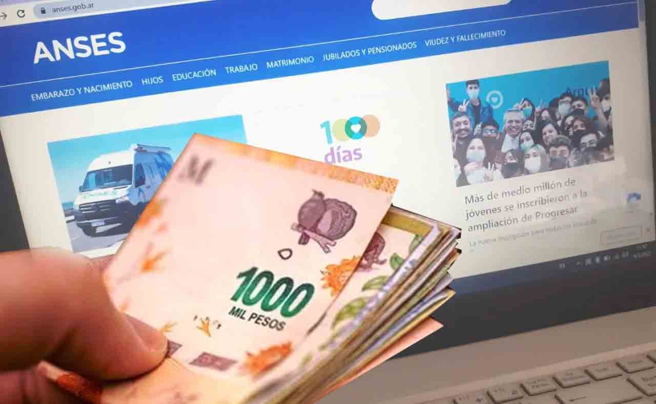 aumento auh diciembre