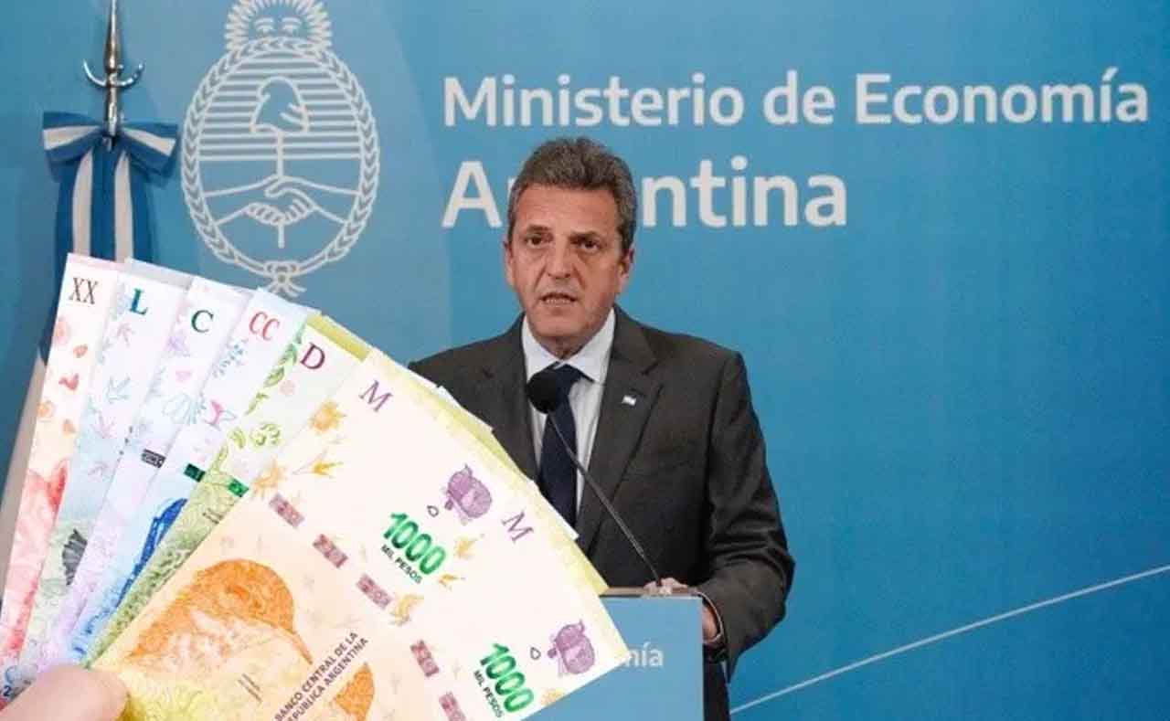 IFE 2023 FCHA CONFIRMADA DE PAGO