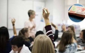 voucher de colegios privados