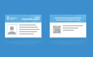 curso manipulacion de alimentos gratis