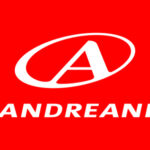 Trabajá en ANDREANI