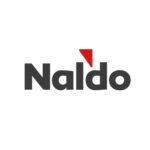 Trabajá en NALDO