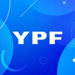 Trabajá en YPF