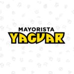 Trabajá en YAGUAR