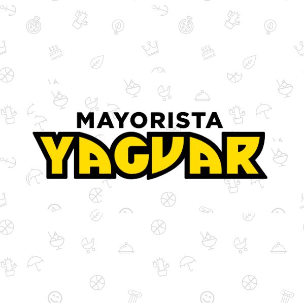 trabaja en Yaguar