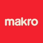 Trabajá en MAKRO