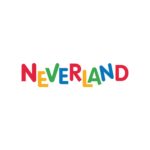 Trabajá en NEVERLAND