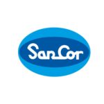 Trabajá en SANCOR