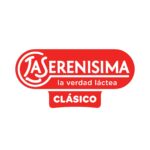 Trabajá en LA SERENÍSIMA