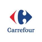 Trabajá en CARREFOUR