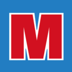 Trabajá en MAXICONSUMO